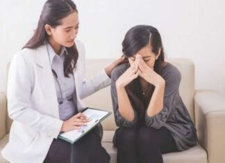 Penjelasan Tentang Mental Health Disorder: Skizofrenia