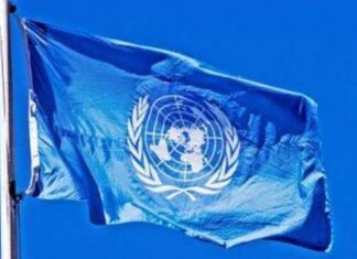 agenda 21 pbb