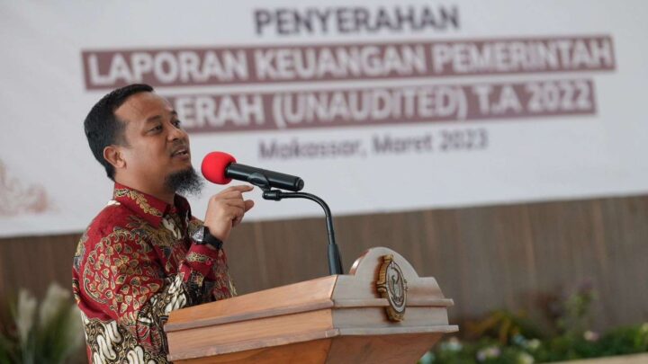 Pemprov Sulsel Segera Tangani Jalan Rusak di Burung-Burung - Benteng Gajah - Carangki - Bantimurung Pemprov Sulsel