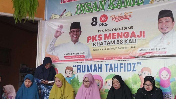 PKS
