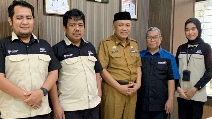 dinsos maros