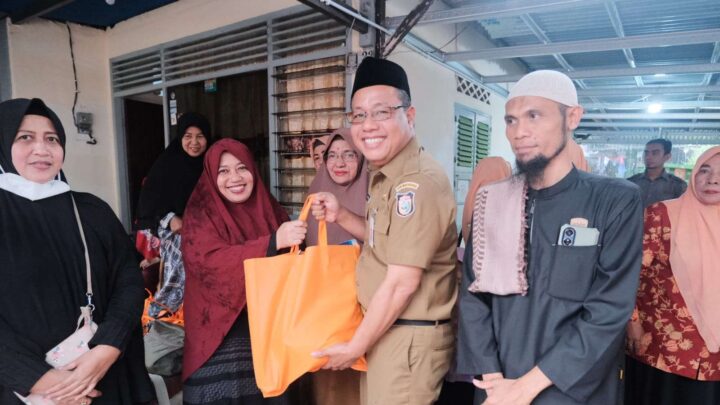 dprd makassar