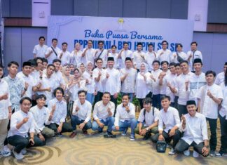 bpd hipmi sulsel