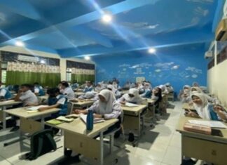 spensix makassar