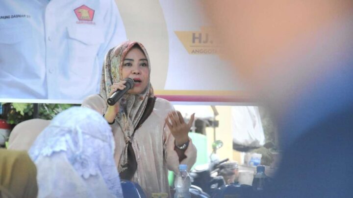 dprd makassar