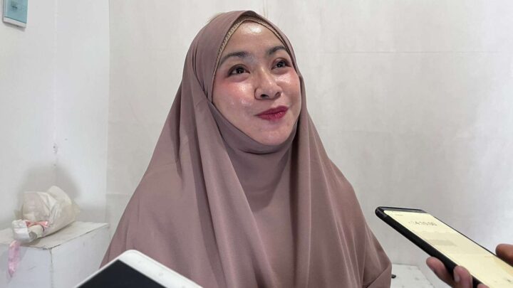 Atte Shernylia Maladevi