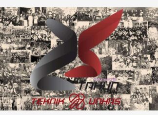 Alumni Teknik Unhas Angkatan 98 Siap Gelar Reuni Perak 25 Tahun ReformaZi 98