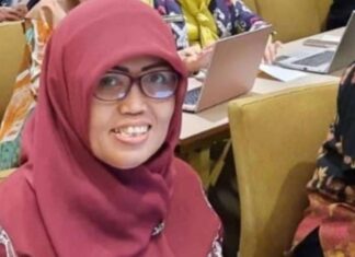 Terapkan Inovasi 4 Empati, Spensix Makassar Bina Siswa dengan Kasih Sayang