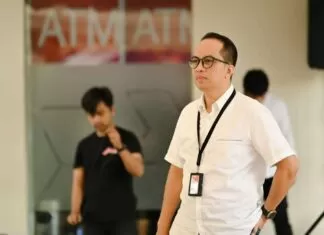 Ahmad S Ilham : Mudik Hangatkan Kebersamaan dan Kekeluargaan