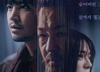 Deretan Drama Korea, Cocok Ditonton Saat Waktu Menunggu Buka Puasa Atau Sahur, Apa Saja?