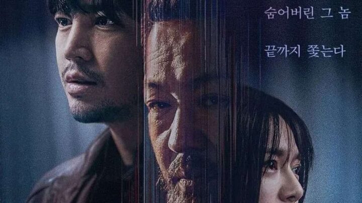 Deretan Drama Korea, Cocok Ditonton Saat Waktu Menunggu Buka Puasa Atau Sahur, Apa Saja? Deretan Drama Korea, Cocok Ditonton Saat Waktu Menunggu Buka Puasa Atau Sahur, Apa Saja?