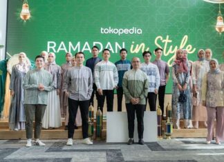 awal ramadan muhammadiyah