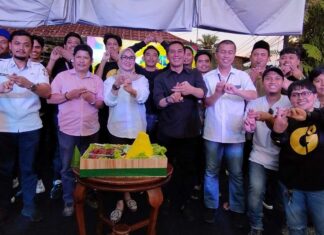 gemilang creativindo