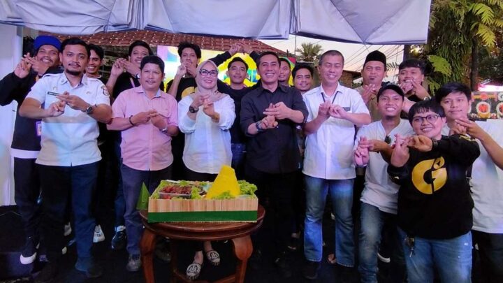 gemilang creativindo