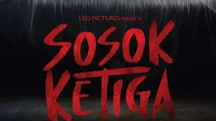 tayang di bioskop