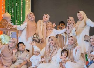 Hotel Aston Makassar Tawarkan Promo Spesial Mejelang Lebaran 2023