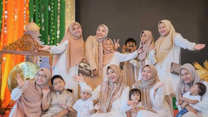 Hotel Aston Makassar Tawarkan Promo Spesial Mejelang Lebaran 2023 Hotel Aston Makassar Tawarkan Promo Spesial Mejelang Lebaran 2023