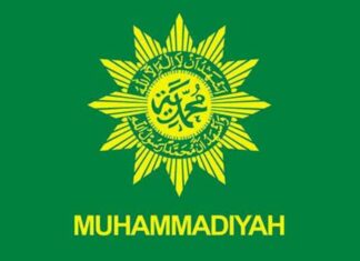 Ini 22 Lokasi Salat Idul Fitri 144H Muhammadiyah di Kota Makassar