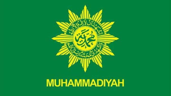 Ini 22 Lokasi Salat Idul Fitri 144H Muhammadiyah di Kota Makassar Salat Idul Fitri 144H
