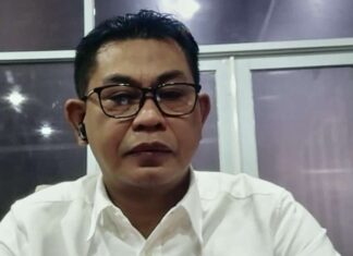 Lebih Dekat dari Makassar, Pangkep Dianggap Cocok Jadi Markas PSM