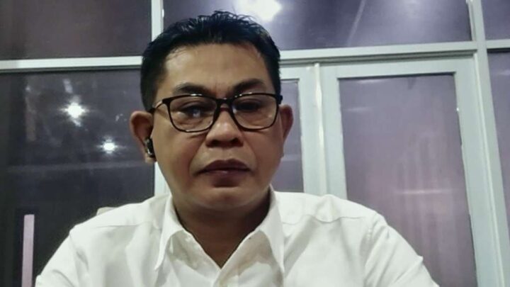 Lebih Dekat dari Makassar, Pangkep Dianggap Cocok Jadi Markas PSM PSM