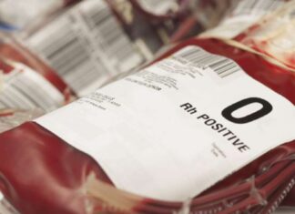 Jaga Stok Darah Saat Ramadan, UPT Transfusi Darah Dinkes Sulsel Sasar Rumah Ibadah