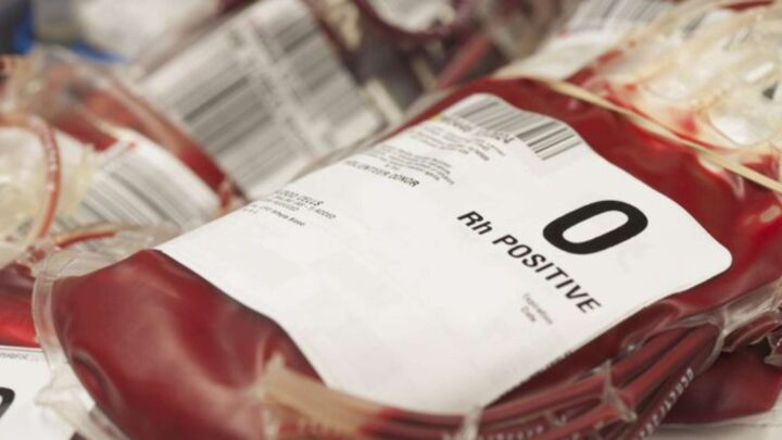 Jaga Stok Darah Saat Ramadan, UPT Transfusi Darah Dinkes Sulsel Sasar Rumah Ibadah dinkes sulsel