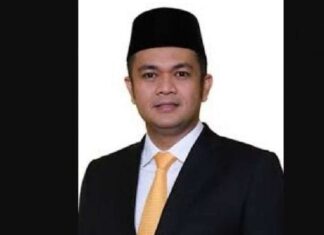 Beredar Video Wanita yang Diduga Dianiaya Oleh Wakil Ketua DPRD Sulut