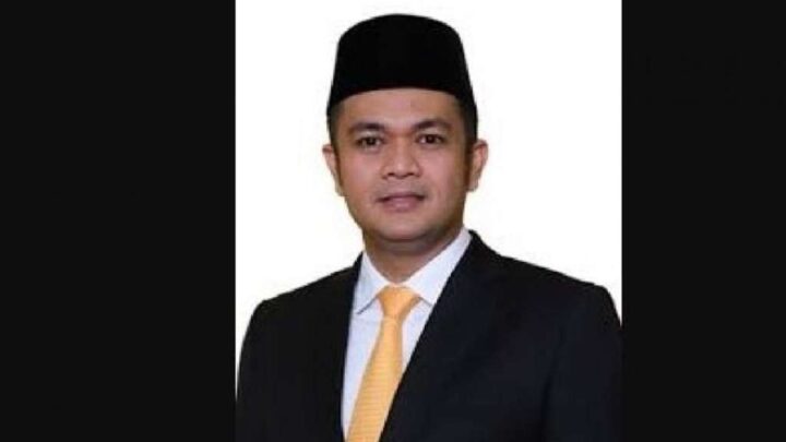 Video Wakil Ketua DPRD Sulut wakil ketua dprd sulut