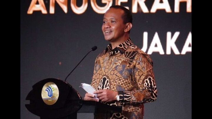 kriteria pemenang capres