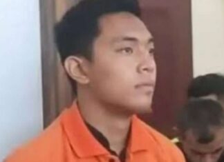 Tak Berniat Aniaya David, Mario Dandy: Ngapain Saya Mukulin Anak Kecil