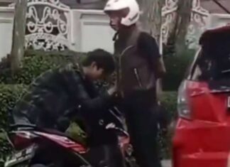 pemotor kejang kejang
