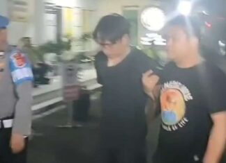 pemotor kejang kejang