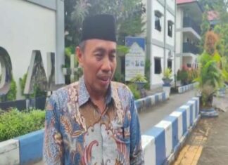 Perang Sudan Kian Memanas, Lima Alumni Unismuh Makassar Terjebak