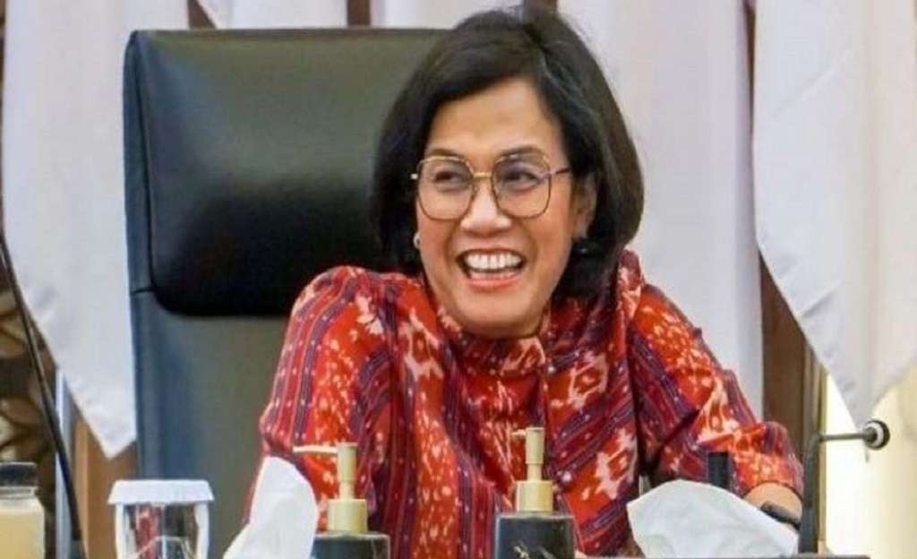 Siapa Paling Muda! Berikut Daftar 14 Sosok Srikandi Indonesia di Kabinet Merah Putih Prabowo-Gibran