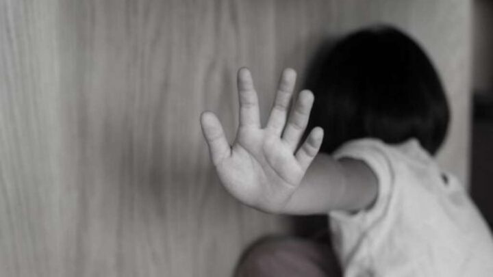 Tren Kekerasan Seksual Anak di Kota Makassar Meningkat: DP3A Desak Penerapan UU TPKS kekerasan seksual