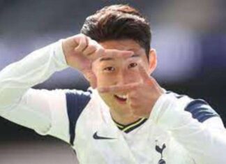 7 Pemain Top Dunia Ditunggu di Piala Asia 2023, Bakal Lawan Timnas Indonesia