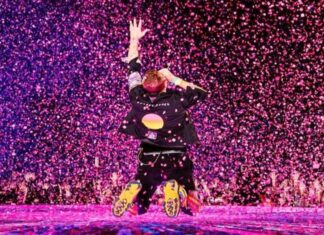 Bareskrim Selidiki Dugaan Penipuan Calo Tiket Konser Coldplay