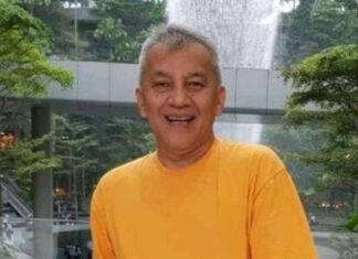 Kementan