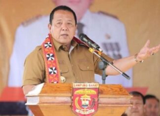 arinal djunaidi wartawan