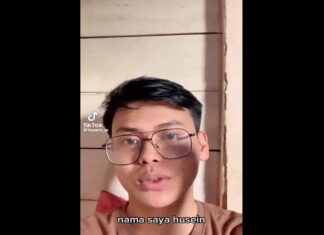 asn pangandaran