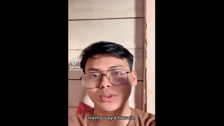 Soal Kasus ASN Pangandaran Husein, Gubernur Jawa Barat Ridwan Kamil Buka Suara asn pangandaran