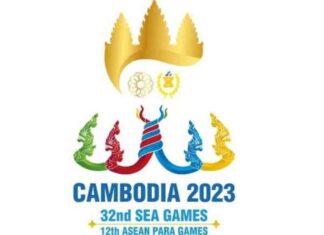 Tabel Perolehan Medali SEA Games 2023: Indonesia Disalip Vietnam dan Thailand