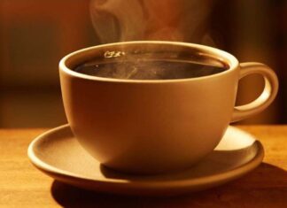 5 Minuman Pencegah Kantuk Biar Tetap Fokus Saat Bekerja, Bukan Hanya Kopi