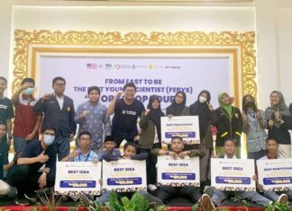 smk makassar