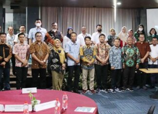 smk smti makassar
