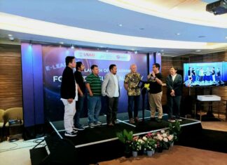 AMSI Luncurkan E-Learning untuk Membantu Keberlanjutan Media Siber