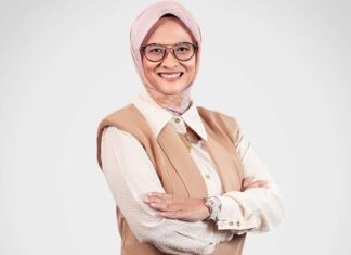 Pertumbuhan Pasar FBB dan FMC Meningkat, XL Axiata dan Link Net Perkuat Sinergi