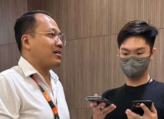 SEOCon 2023 Jakarta Digelar Kelima Kalinya, Makin Banyak yang Melek Digital Marketing