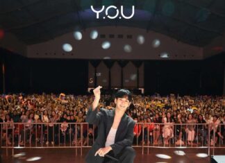 kim soo hyun ke indonesia